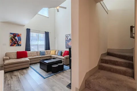 $325,000 | 2509 Barnwood Lane, Garland, TX 75042