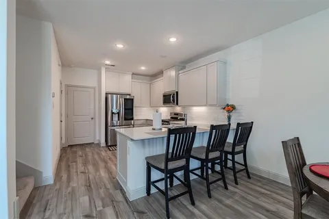 $325,000 | 2509 Barnwood Lane, Garland, TX 75042