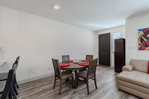 $325,000 | 2509 Barnwood Lane, Garland, TX 75042