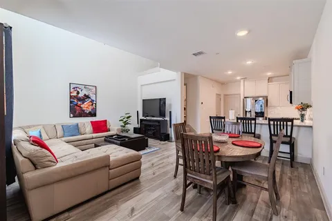 $325,000 | 2509 Barnwood Lane, Garland, TX 75042