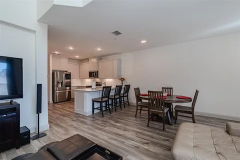 $325,000 | 2509 Barnwood Lane, Garland, TX 75042