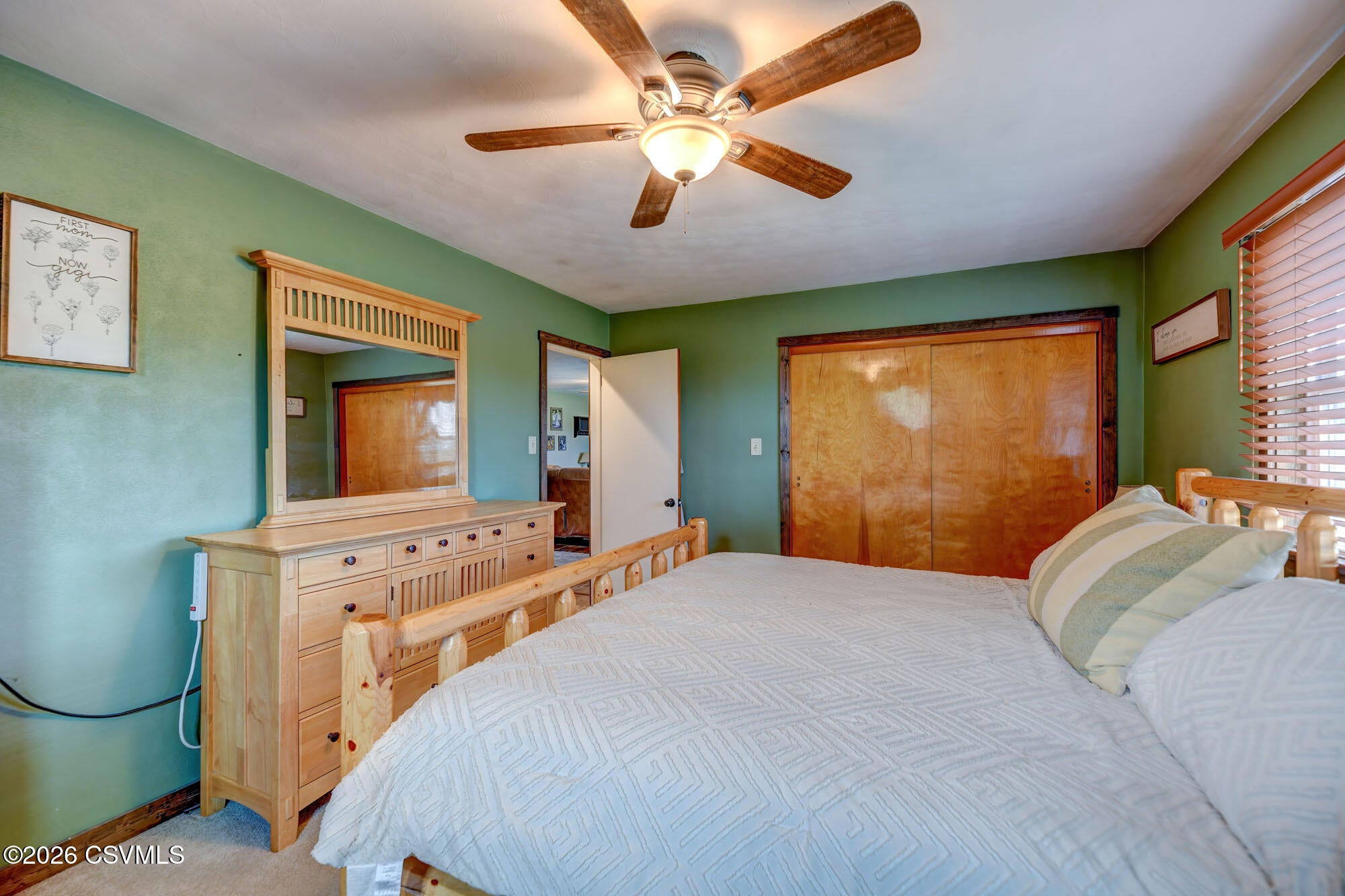 187 Reedy Road New Columbia, PA 17856 - Photo 23 of 64