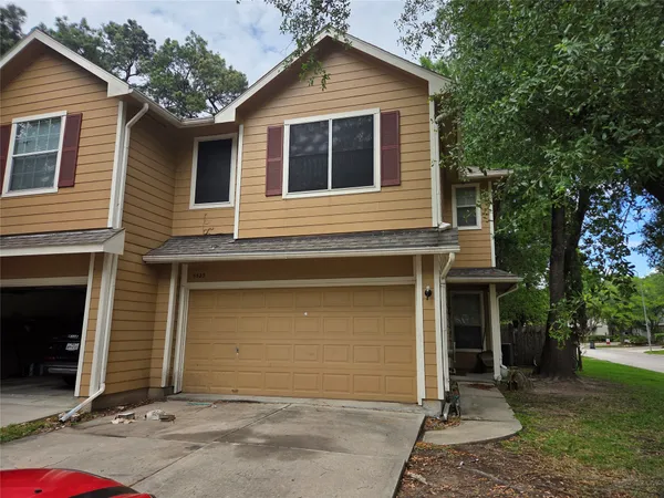 $150,000 | 6323 Encenada Green Trail, Humble, TX 77346