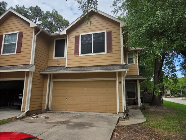 $150,000 | 6323 Encenada Green Trail, Humble, TX 77346