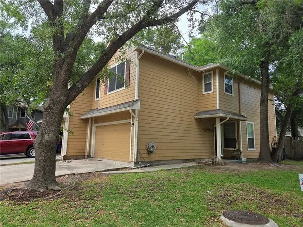 $150,000 | 6323 Encenada Green Trail, Humble, TX 77346