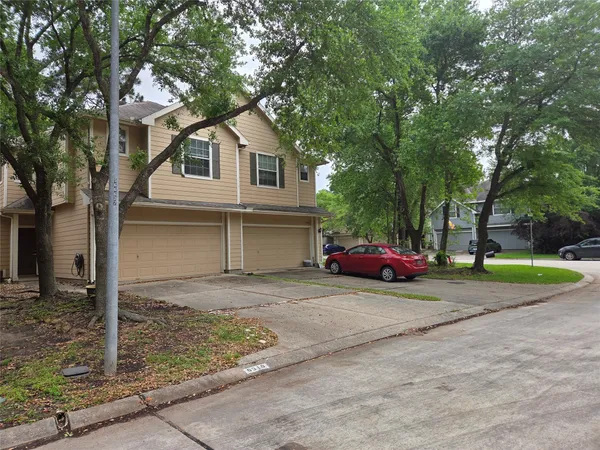 $150,000 | 6323 Encenada Green Trail, Humble, TX 77346