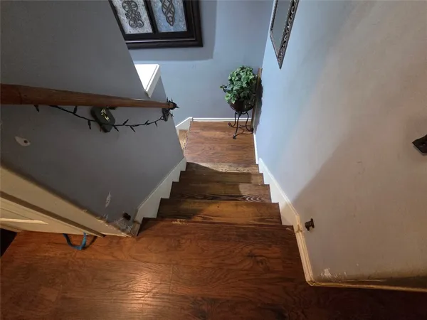 $150,000 | 6323 Encenada Green Trail, Humble, TX 77346