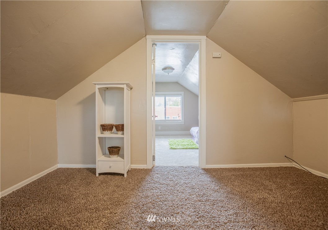 301 Nooksack Road Nooksack, WA 98276 - Photo 23 of 25