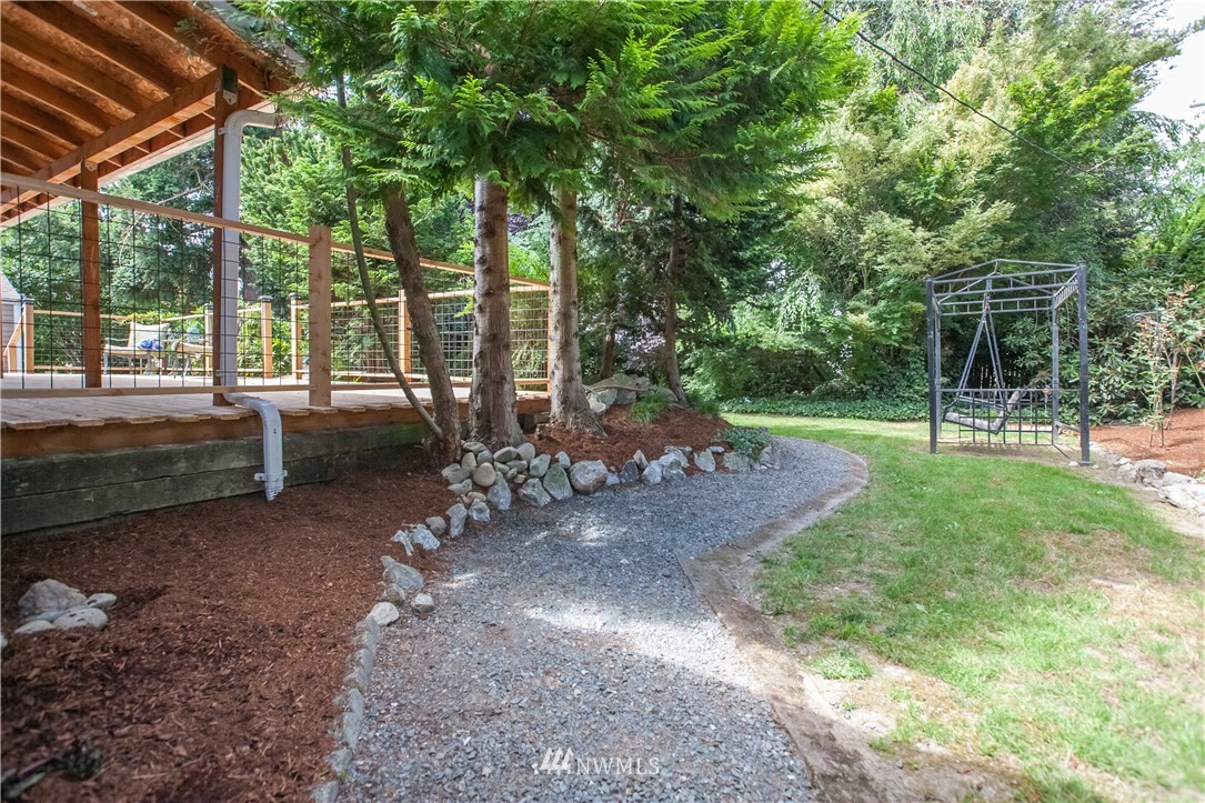 301 Nooksack Road Nooksack, WA 98276 - Photo 5 of 25