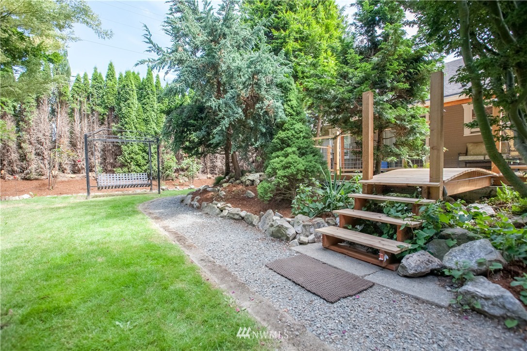 301 Nooksack Road Nooksack, WA 98276 - Photo 6 of 25