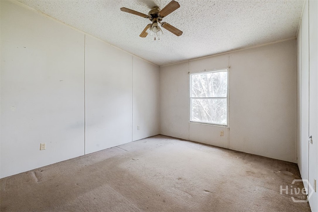 6477 Aruba Road Claxton, GA 30417 - Photo 23 of 29