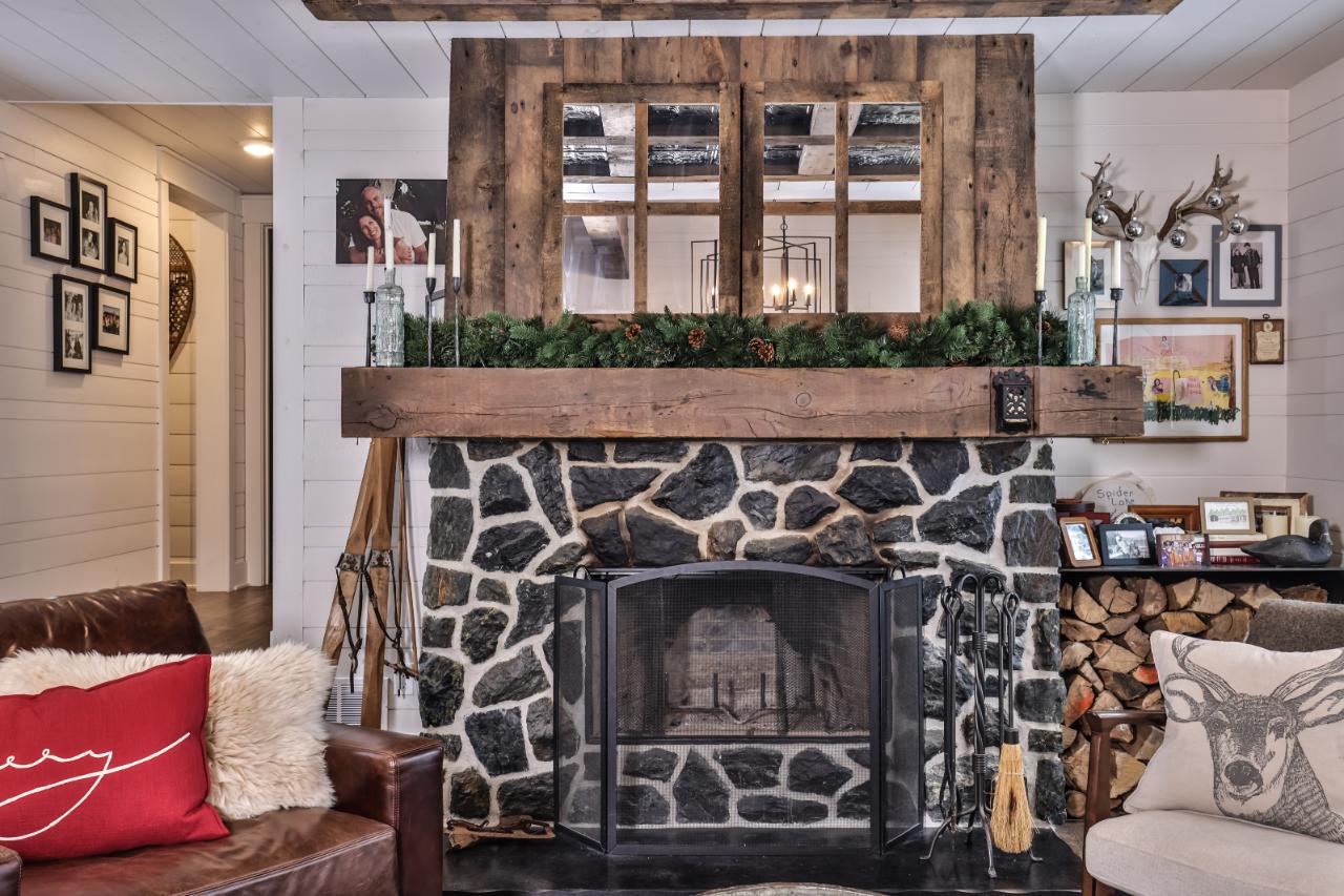 5678 Point O Pines Road Manitowish Waters, WI 54545 - Photo 11 of 65 Gallery Image 11