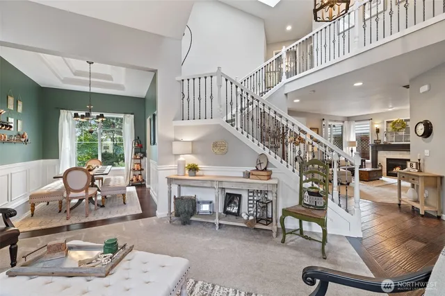 $1,230,000 | 18732 12th Drive Southeast, Bothell, WA 98012