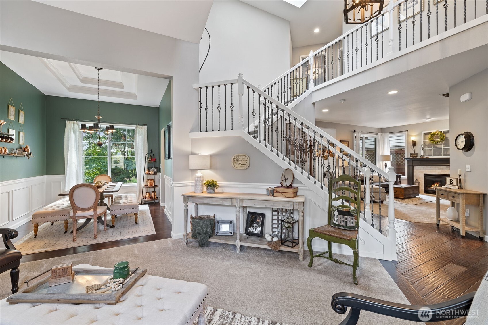 18732 12th Drive Southeast Bothell, WA 98012 - Photo 11 of 40