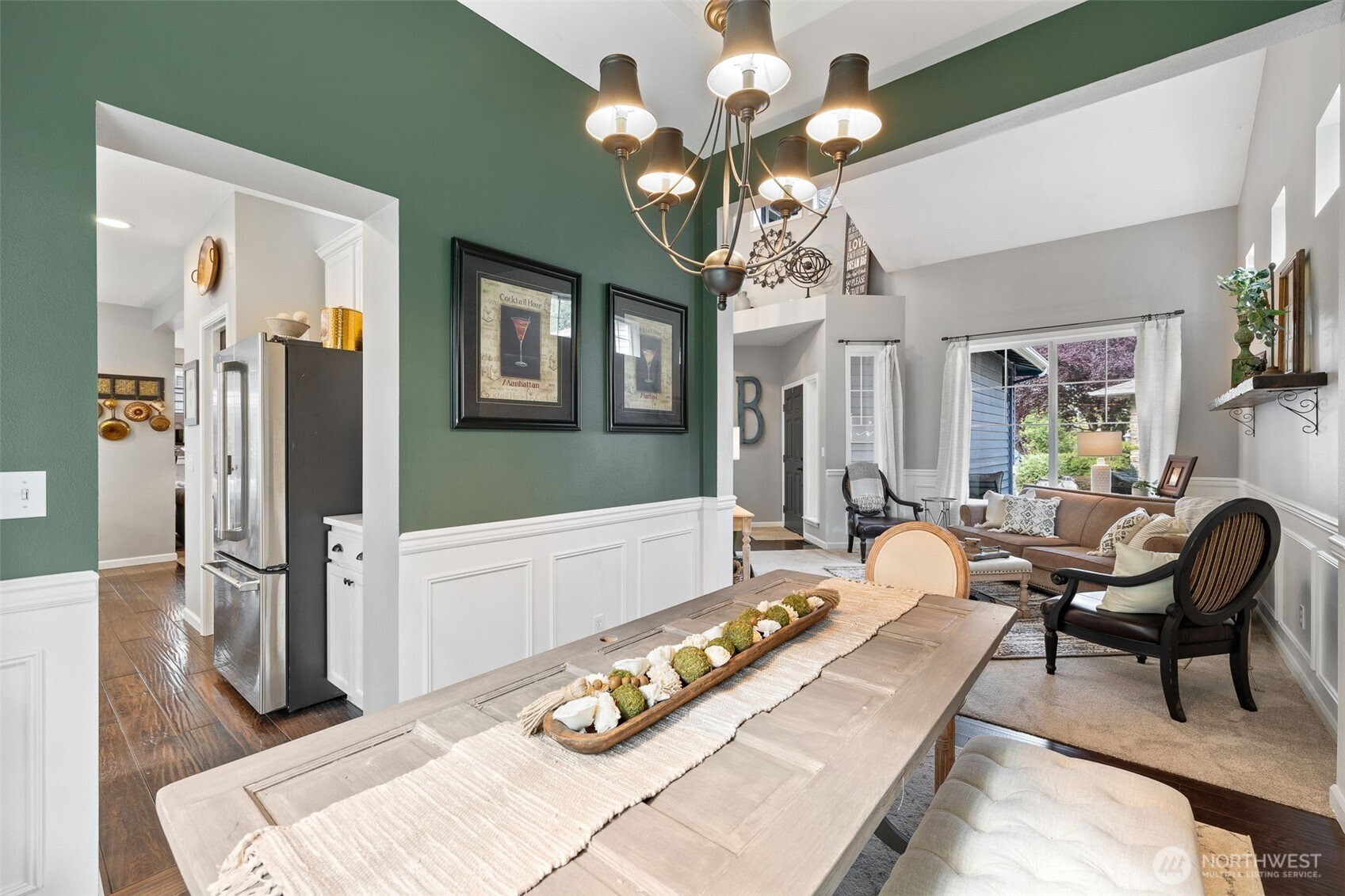 18732 12th Drive Southeast Bothell, WA 98012 - Photo 12 of 40