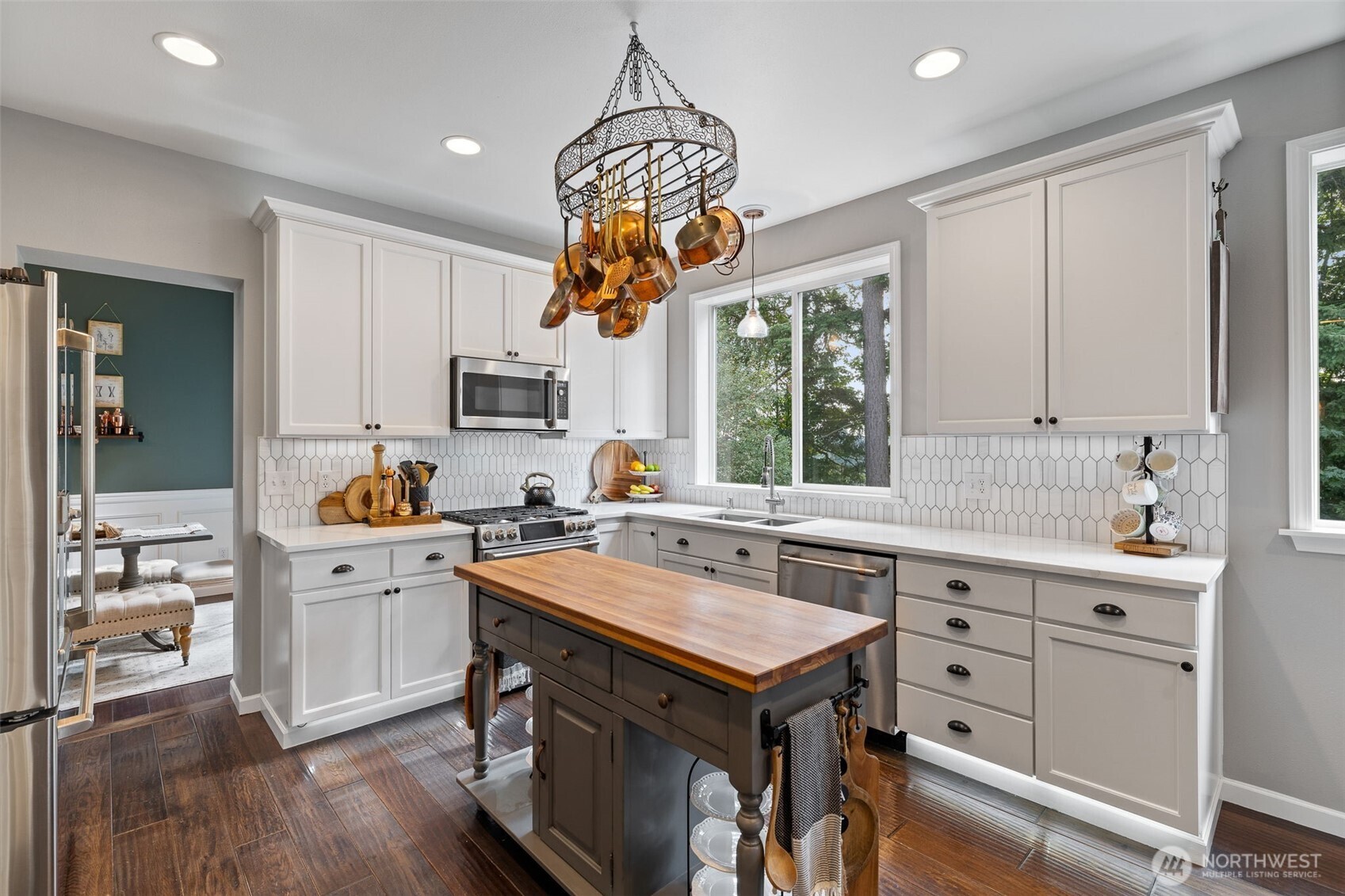 18732 12th Drive Southeast Bothell, WA 98012 - Photo 13 of 40