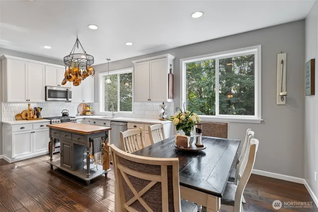 $1,230,000 | 18732 12th Drive Southeast, Bothell, WA 98012