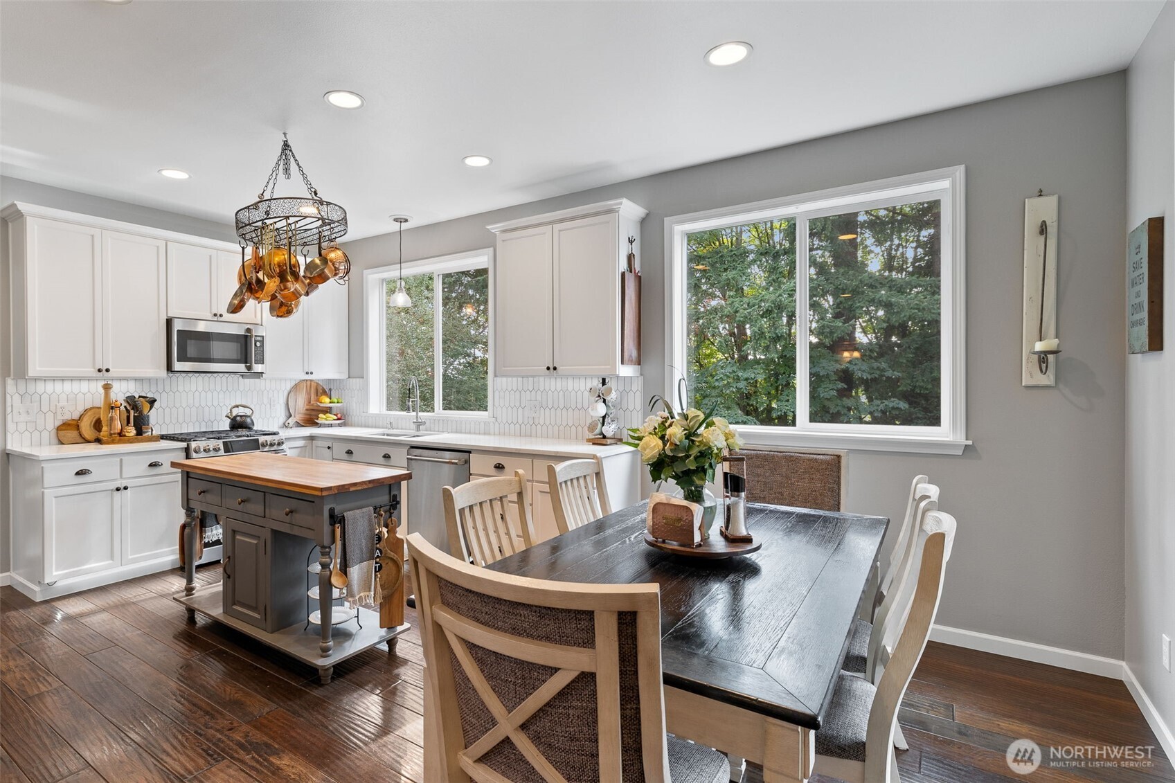 18732 12th Drive Southeast Bothell, WA 98012 - Photo 14 of 40