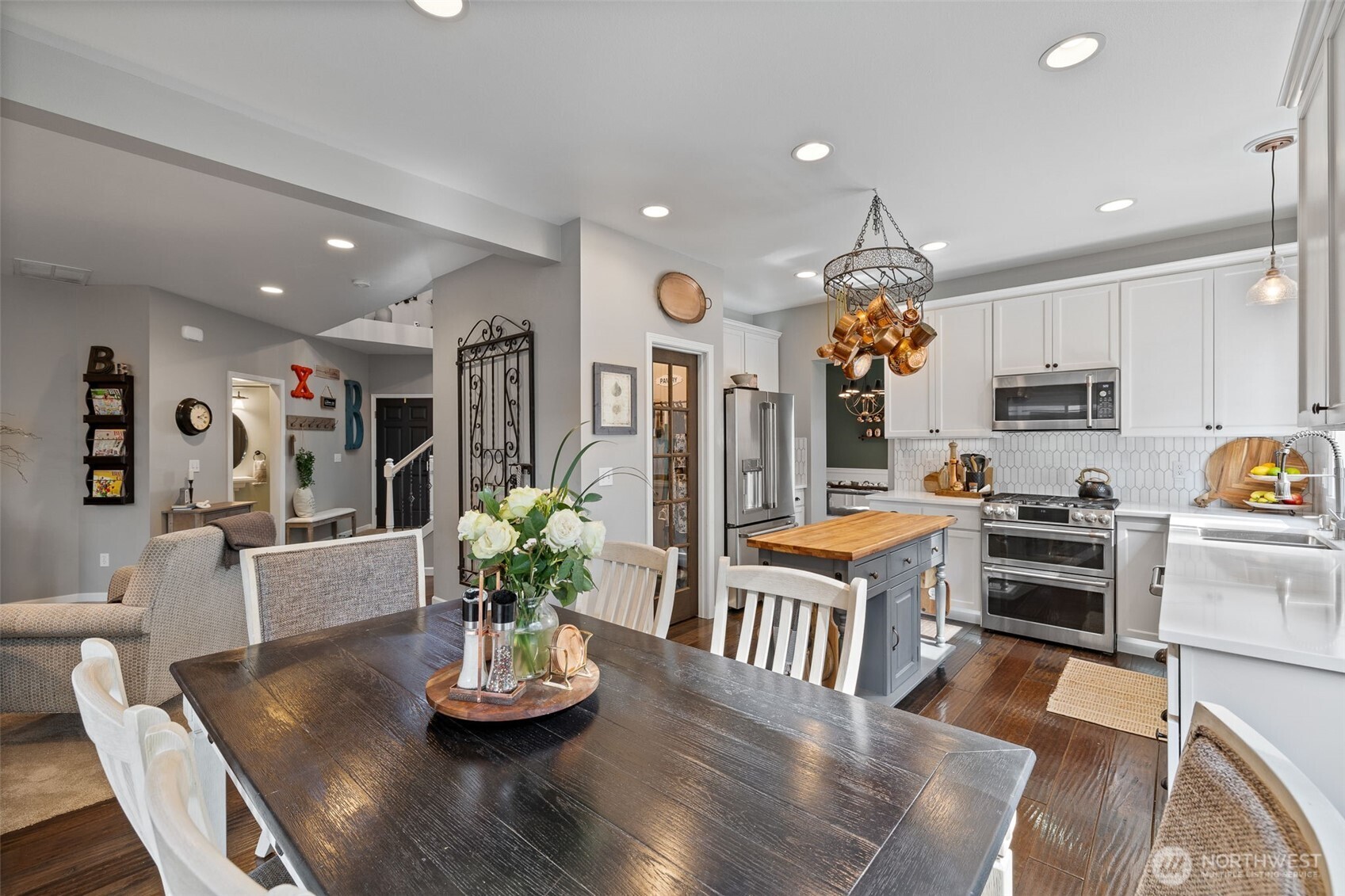 18732 12th Drive Southeast Bothell, WA 98012 - Photo 15 of 40