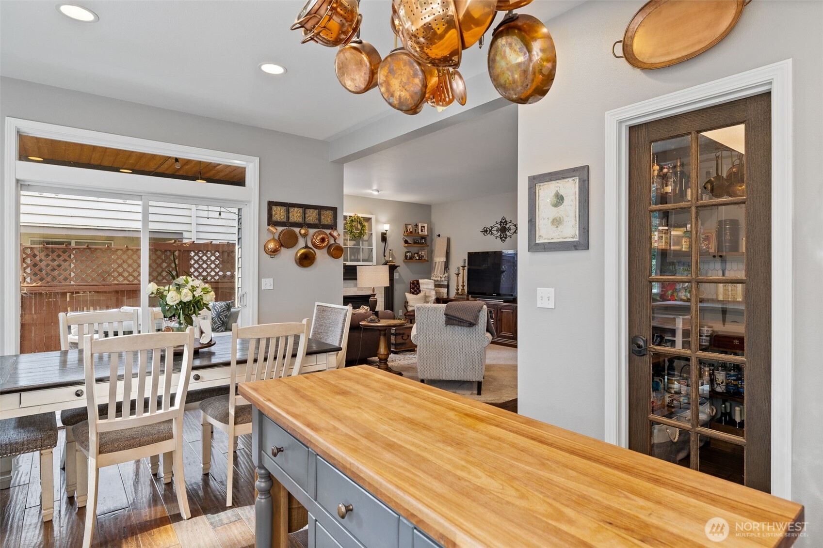 18732 12th Drive Southeast Bothell, WA 98012 - Photo 16 of 40