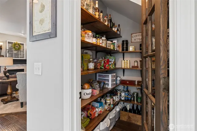 $1,230,000 | 18732 12th Drive Southeast, Bothell, WA 98012