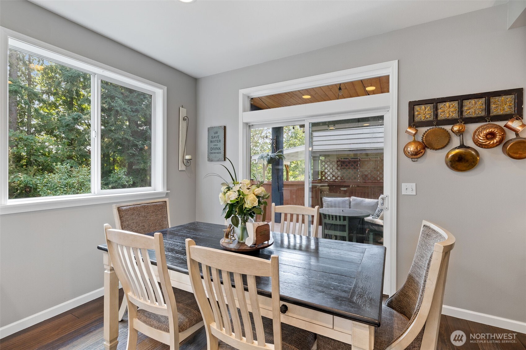 18732 12th Drive Southeast Bothell, WA 98012 - Photo 18 of 40