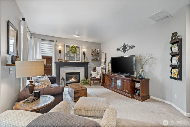 $1,230,000 | 18732 12th Drive Southeast, Bothell, WA 98012