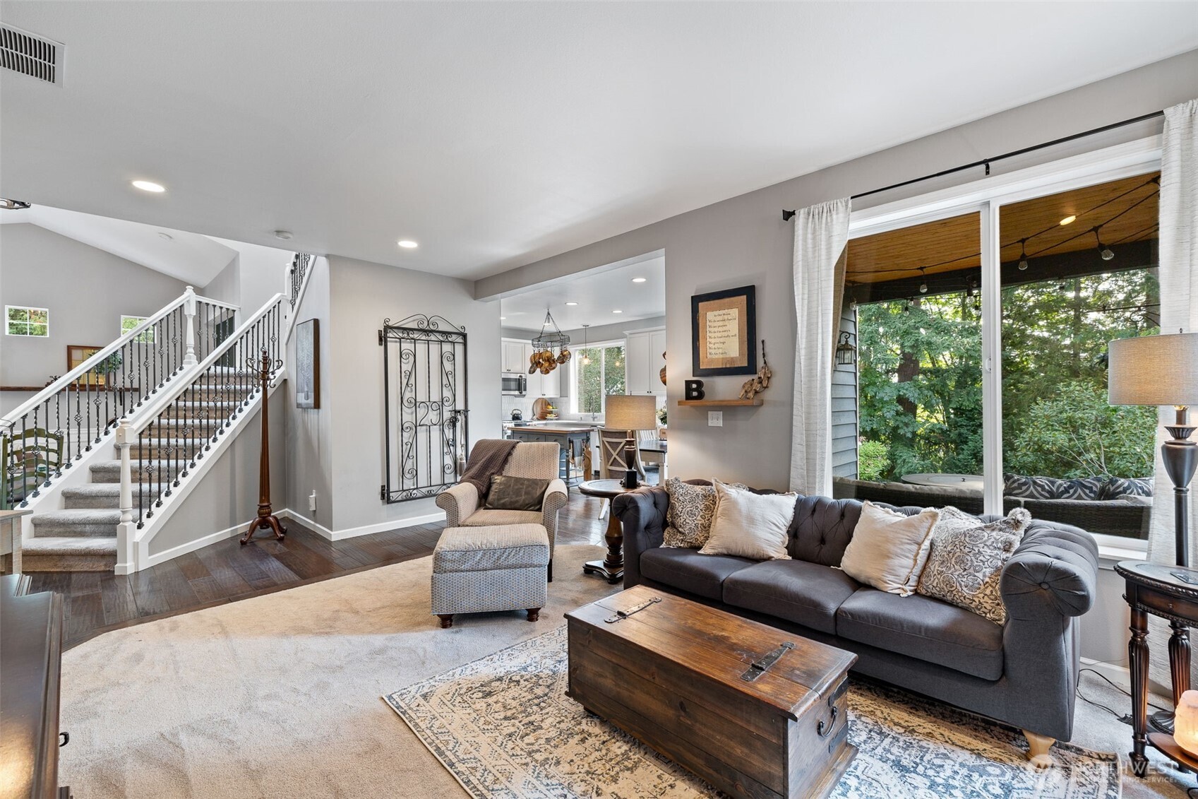 18732 12th Drive Southeast Bothell, WA 98012 - Photo 20 of 40