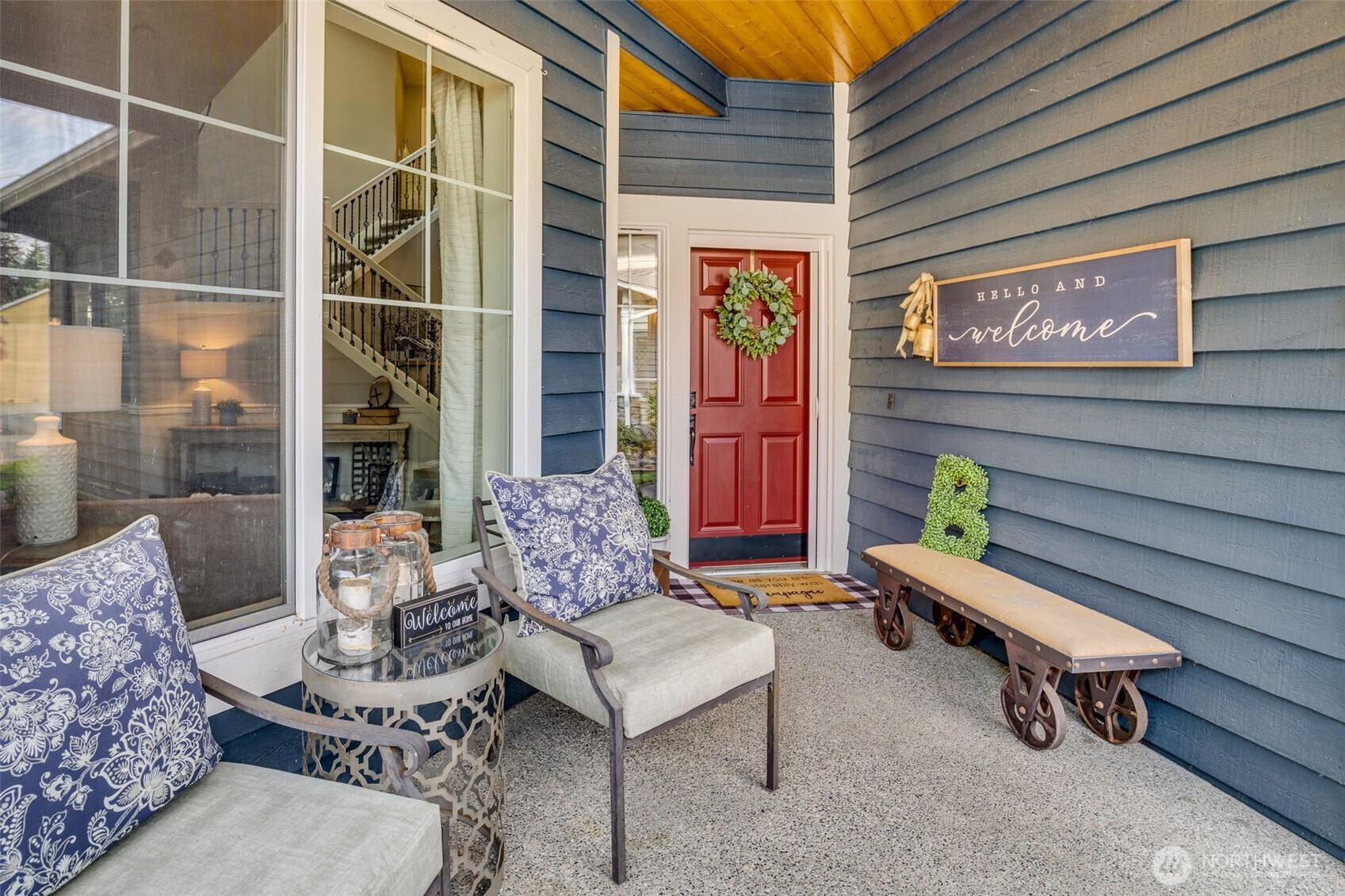 18732 12th Drive Southeast Bothell, WA 98012 - Photo 2 of 40