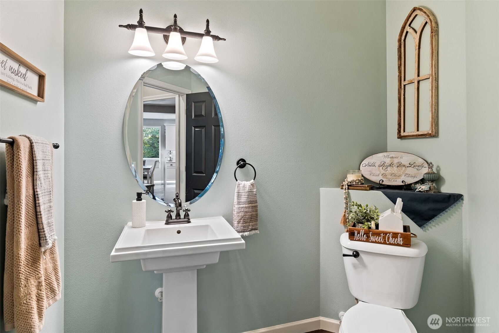 18732 12th Drive Southeast Bothell, WA 98012 - Photo 21 of 40