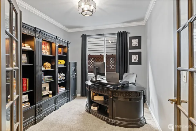 $1,230,000 | 18732 12th Drive Southeast, Bothell, WA 98012