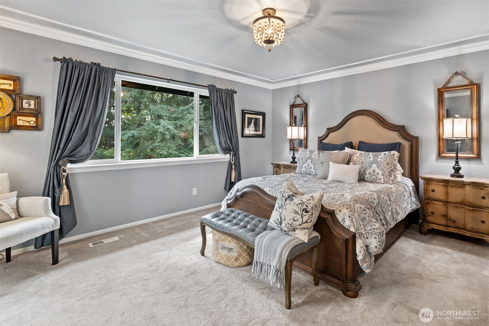 18732 12th Drive Southeast Bothell, WA 98012 - Photo 23 of 40