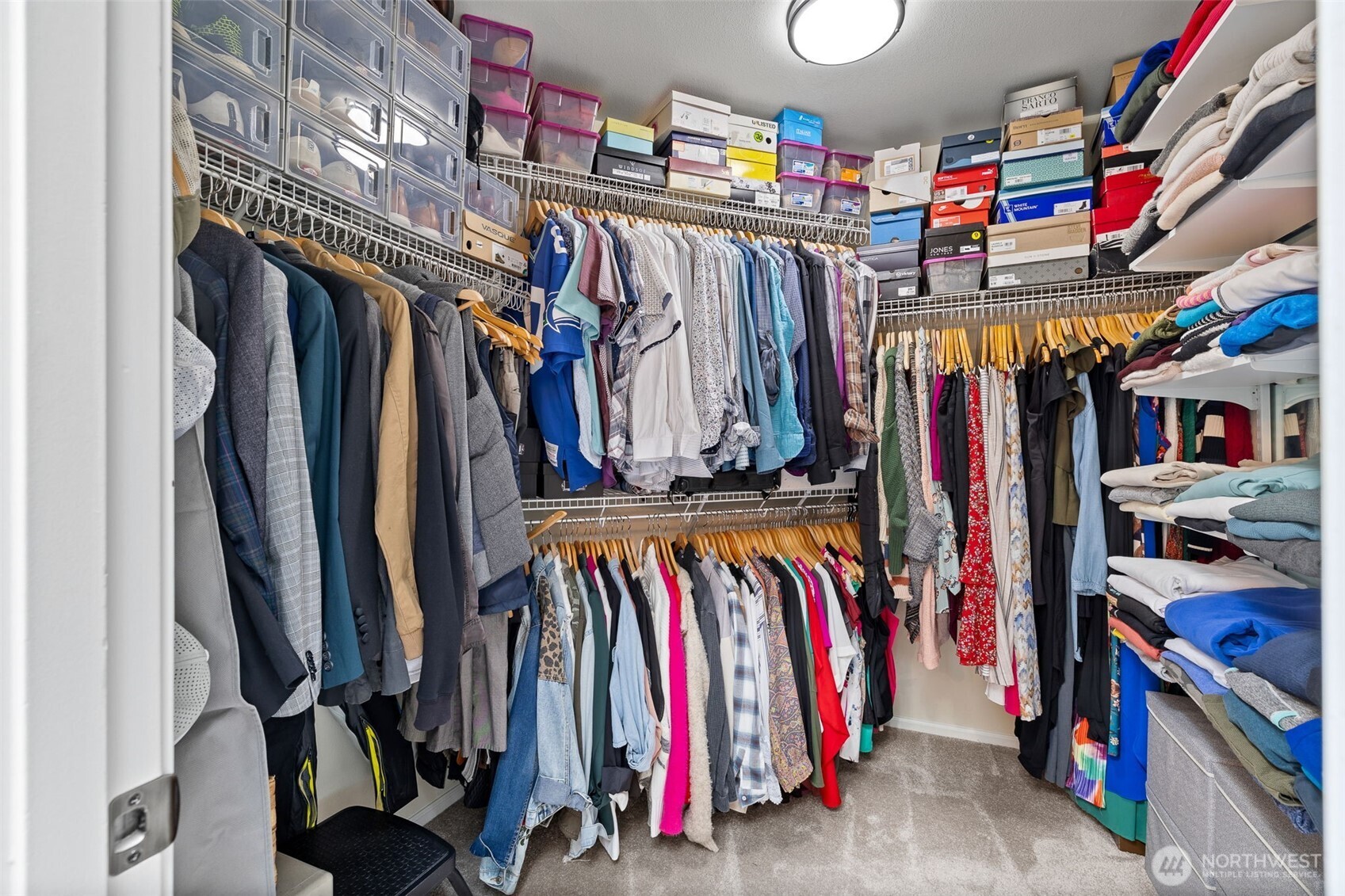 18732 12th Drive Southeast Bothell, WA 98012 - Photo 25 of 40