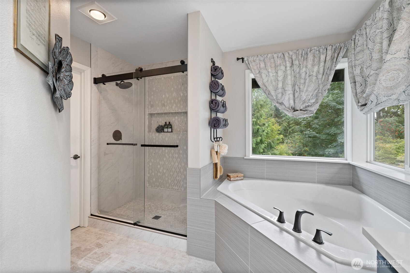 18732 12th Drive Southeast Bothell, WA 98012 - Photo 26 of 40