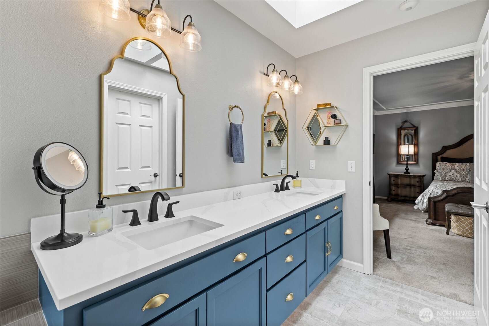 18732 12th Drive Southeast Bothell, WA 98012 - Photo 27 of 40