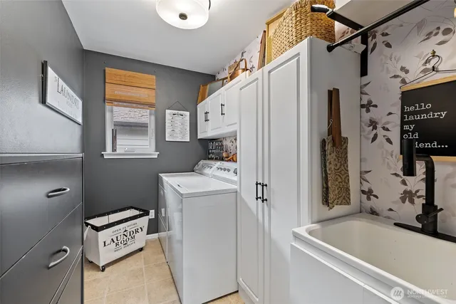 $1,230,000 | 18732 12th Drive Southeast, Bothell, WA 98012