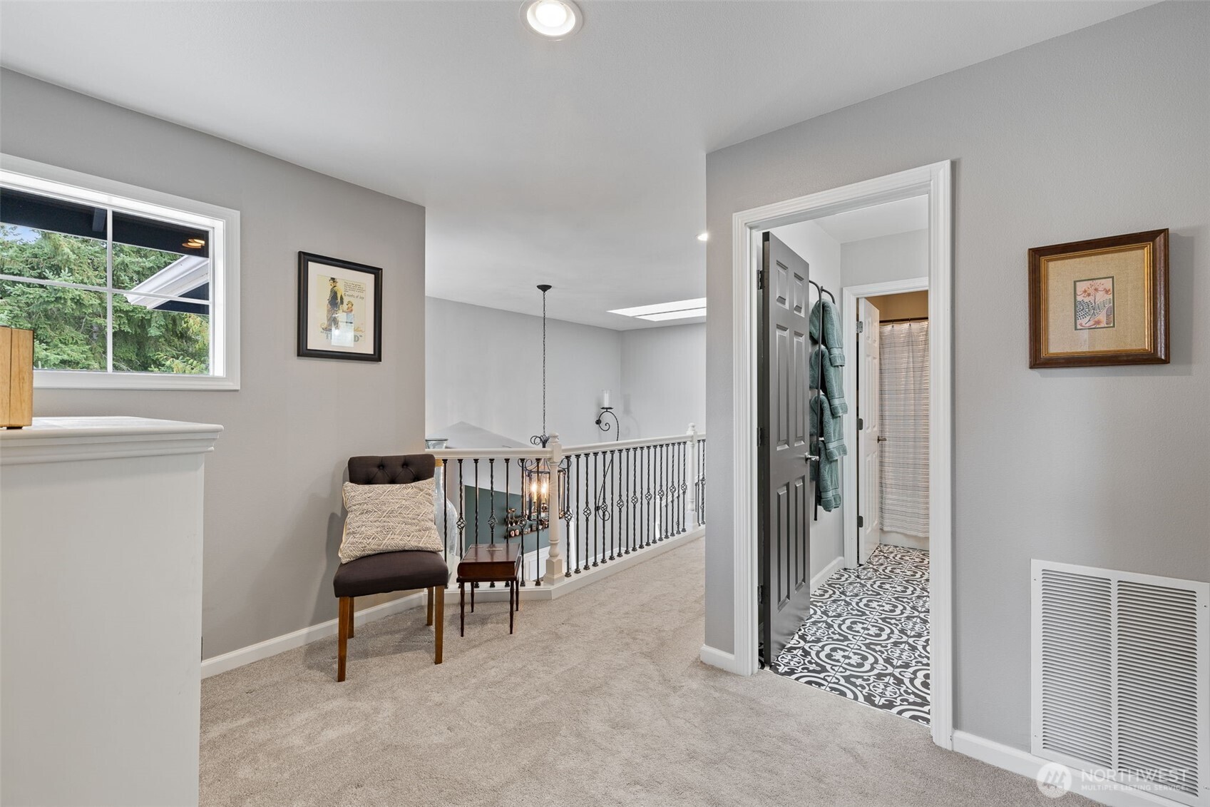 18732 12th Drive Southeast Bothell, WA 98012 - Photo 29 of 40