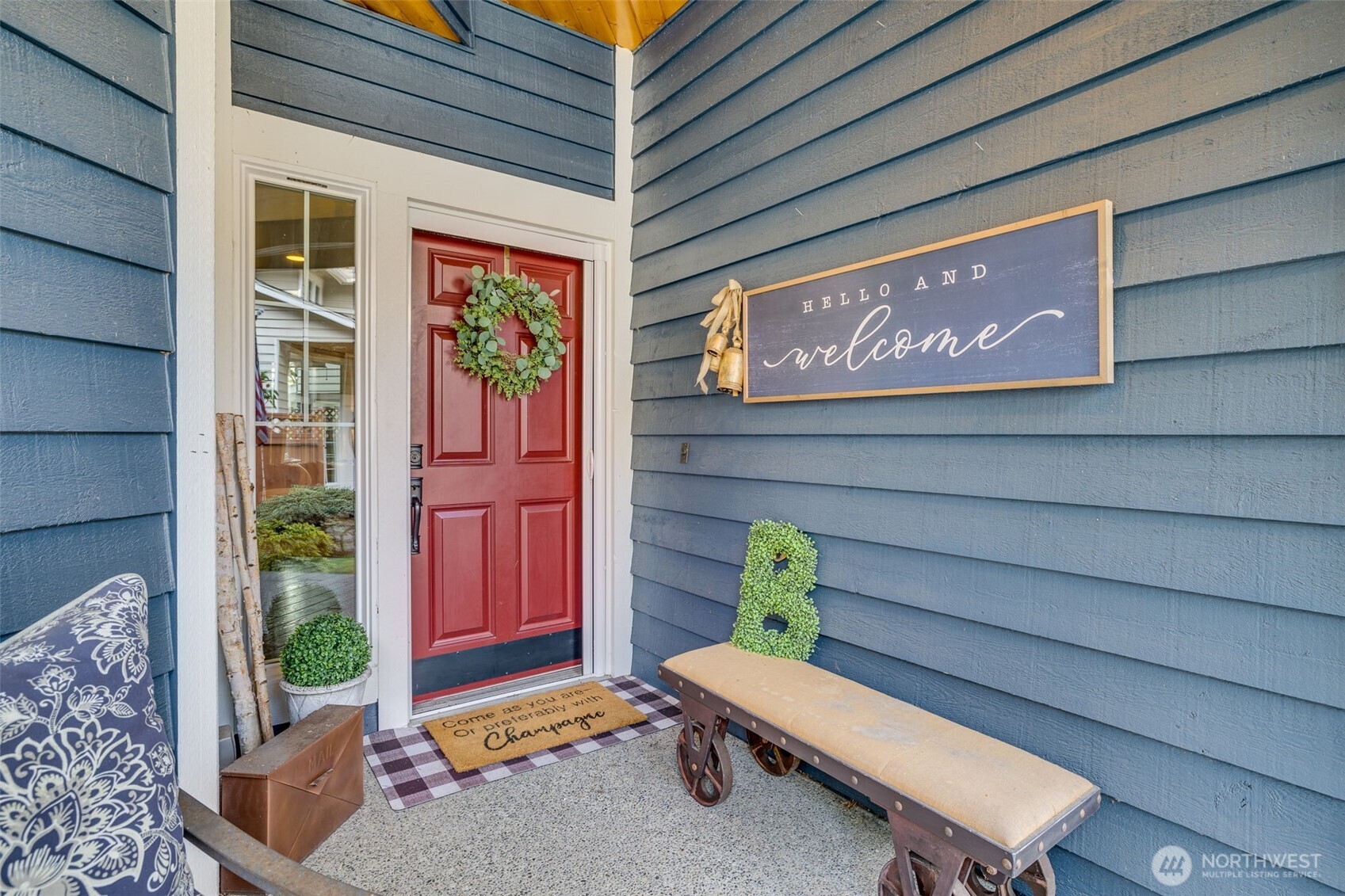 18732 12th Drive Southeast Bothell, WA 98012 - Photo 3 of 40