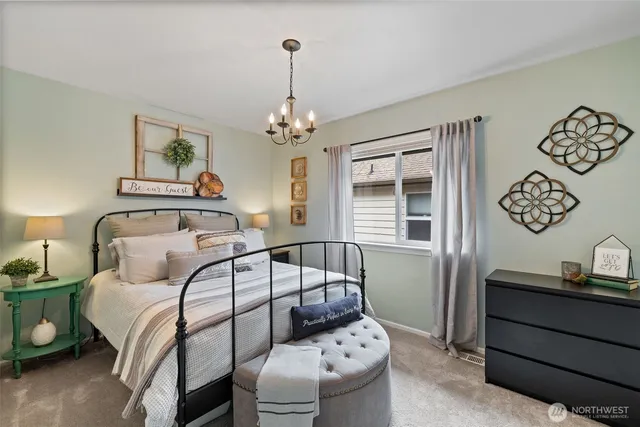 $1,230,000 | 18732 12th Drive Southeast, Bothell, WA 98012