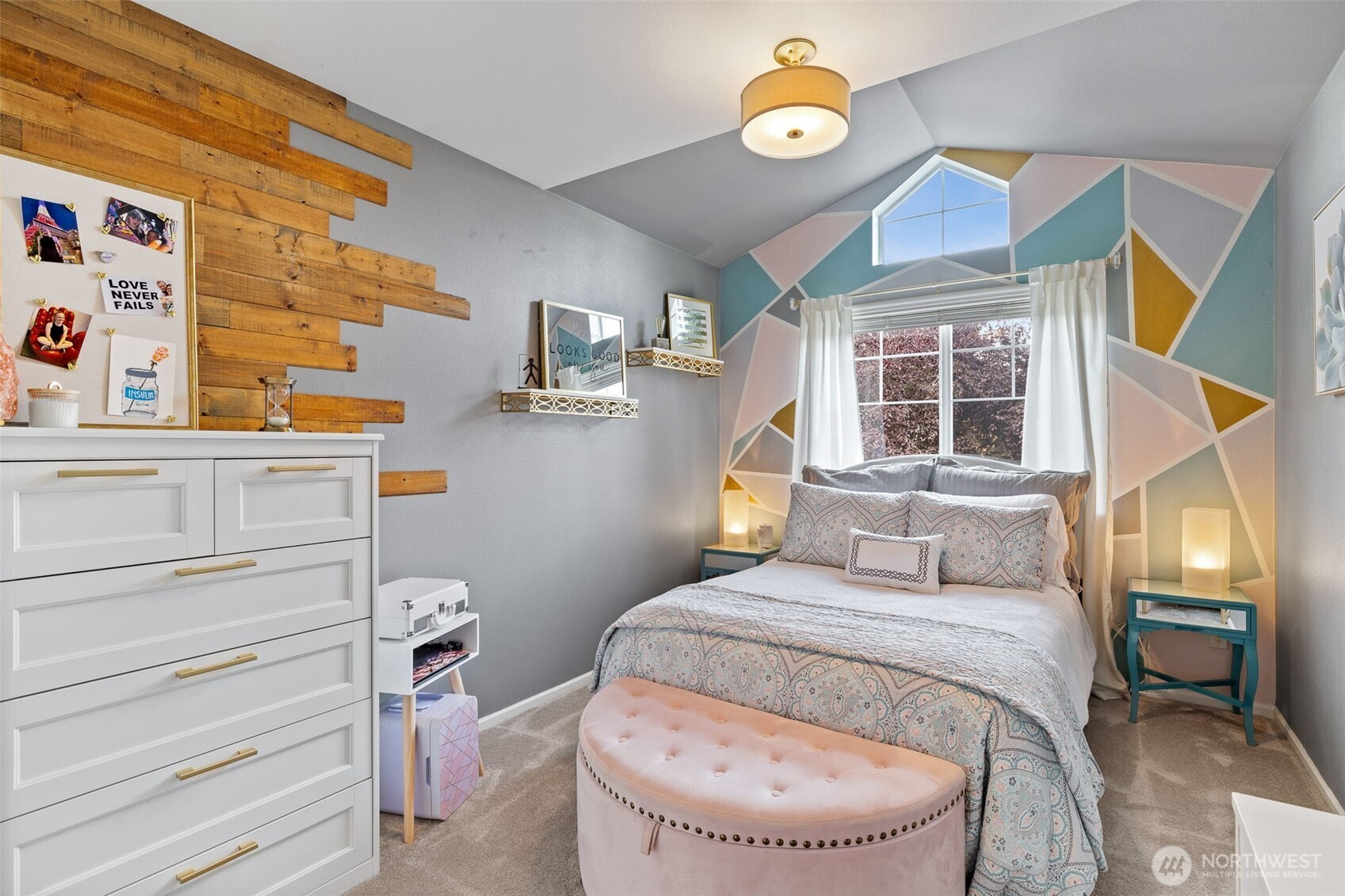 18732 12th Drive Southeast Bothell, WA 98012 - Photo 32 of 40