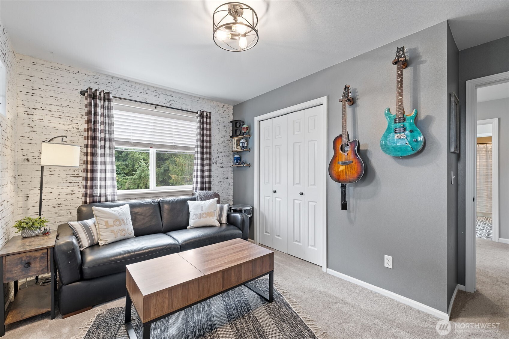 18732 12th Drive Southeast Bothell, WA 98012 - Photo 33 of 40