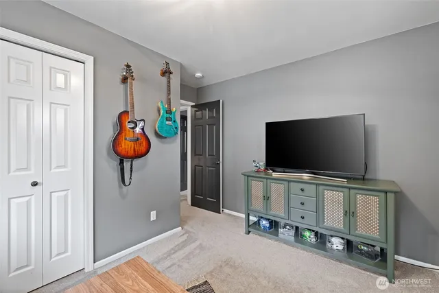 $1,230,000 | 18732 12th Drive Southeast, Bothell, WA 98012