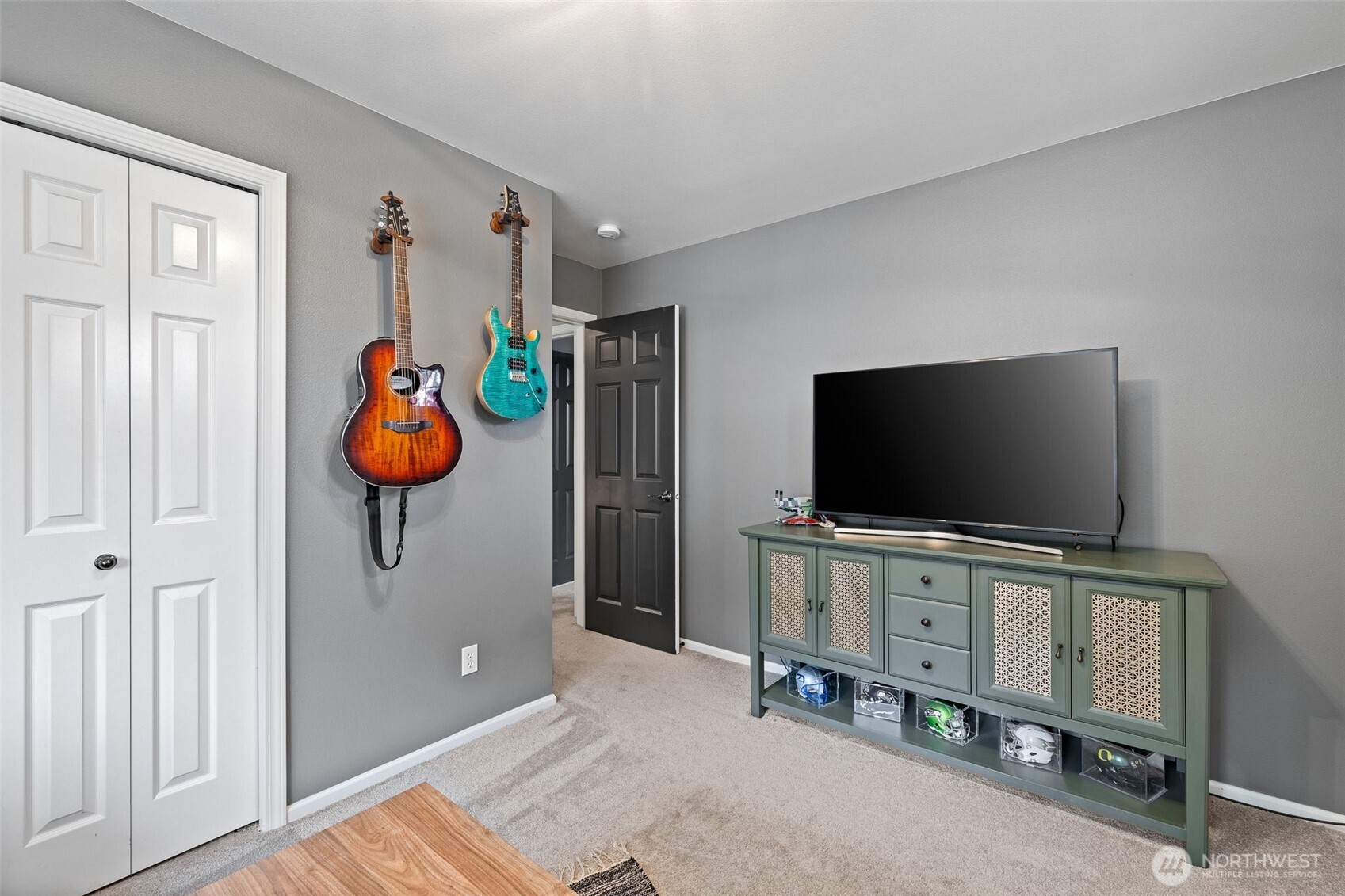 18732 12th Drive Southeast Bothell, WA 98012 - Photo 34 of 40