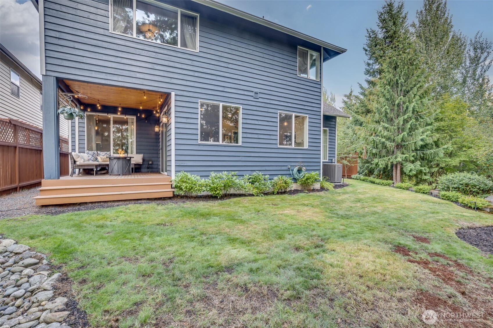 18732 12th Drive Southeast Bothell, WA 98012 - Photo 36 of 40