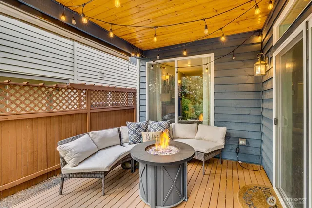 $1,230,000 | 18732 12th Drive Southeast, Bothell, WA 98012