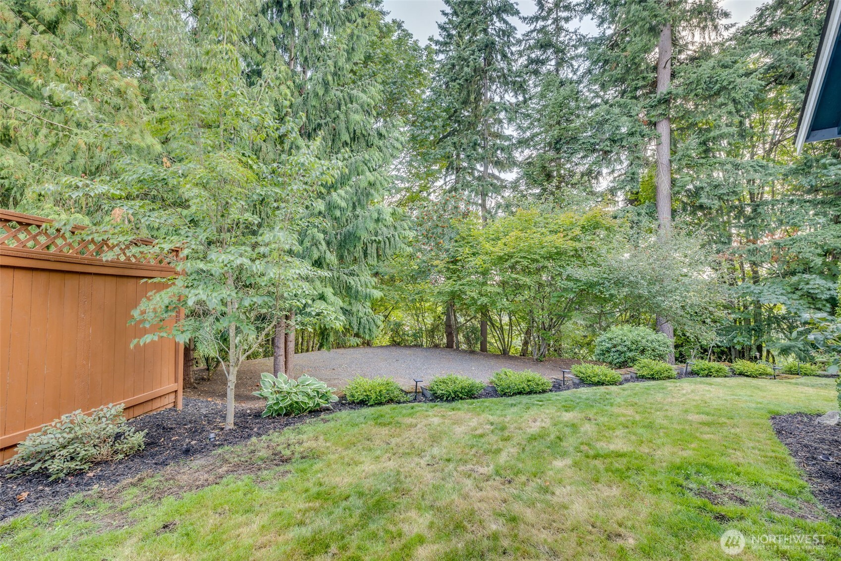 18732 12th Drive Southeast Bothell, WA 98012 - Photo 40 of 40