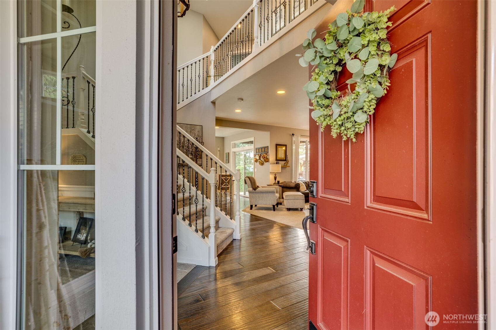 18732 12th Drive Southeast Bothell, WA 98012 - Photo 4 of 40