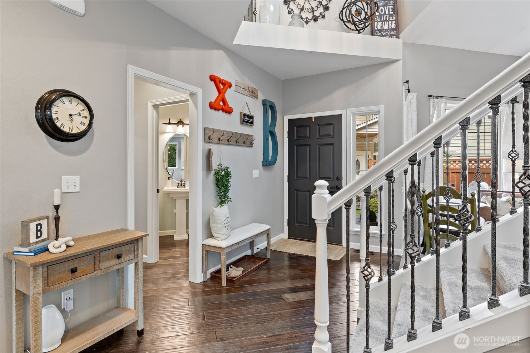 18732 12th Drive Southeast Bothell, WA 98012 - Photo 5 of 40