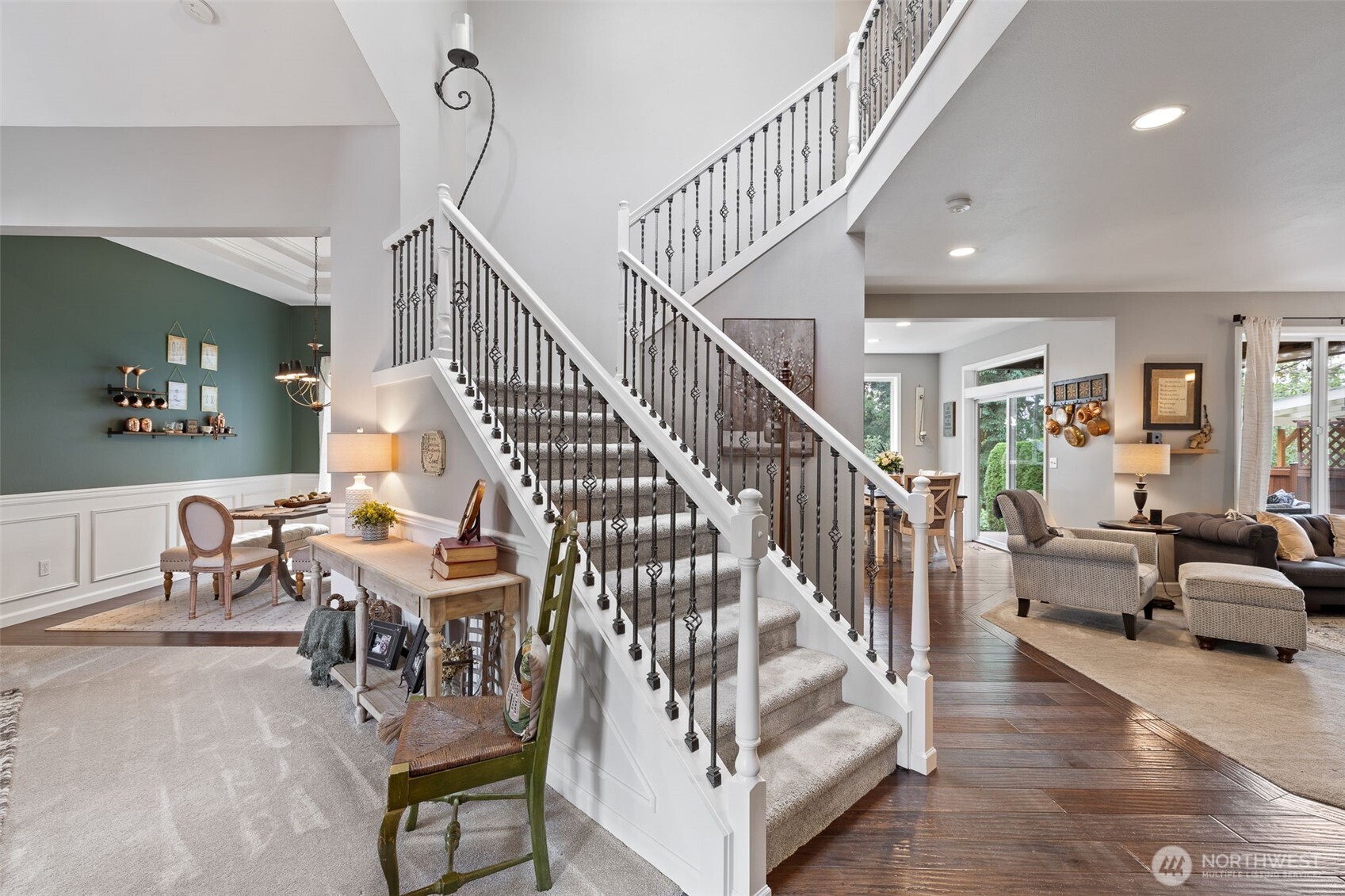 18732 12th Drive Southeast Bothell, WA 98012 - Photo 6 of 40