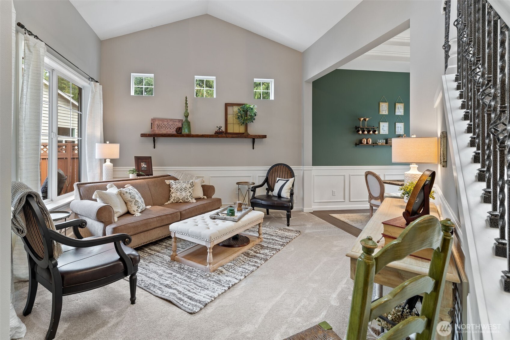 18732 12th Drive Southeast Bothell, WA 98012 - Photo 7 of 40